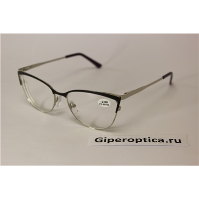Готовые очки Glodiatr G 1541 с6