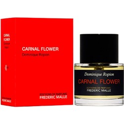 FREDERIC MALLE CARNAL FLOWER edp 30ml