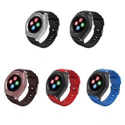 Умные часы Smart Watch Z3 оптом