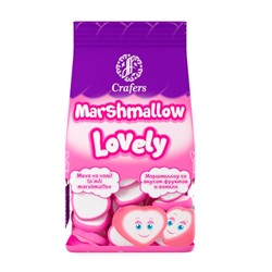 Marshmallow Lovely 100гр