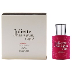 JULIETTE HAS A GUN MOSCOW MULE edp 100ml TESTER