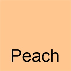 Fennel Пудра Romance тон PEACH 75гр