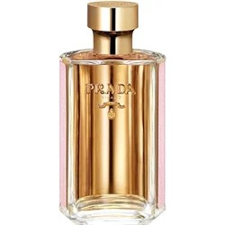 PRADA LA FEMME edp (w) 100ml TESTER