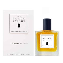 FRANCESCA BIANCHI THE BLACK KNIGHT 30ml parfume