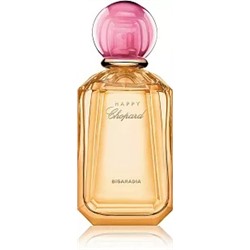 CHOPARD HAPPY BIGARADIA edp (w) 100ml