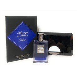 KILIAN MOONLIGHT IN HEAVEN edp 50ml