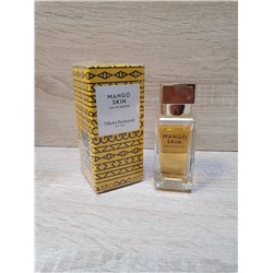 Мини-парфюм Mango Skin Vilhelm Parfumerie 42ml