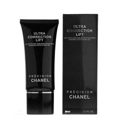 Пилинг для лица Chanel Precision Ultra Correction Lift 80 ml