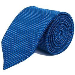 галстук 
            11.07-02-00364
