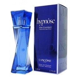 LANCOME HYPNOSE ELIXIR ENVOUTANT edp 50ml