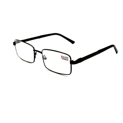 Готовые очки - Salivio 5005 c3