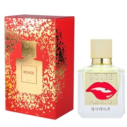 BOUGE PLEASURE edp (w) 11ml