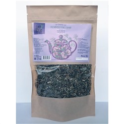 Травяной чай “Чабрец” 100 г Дико Вкусно