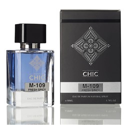 Chic M-109 Dior Sauvage 50 ml