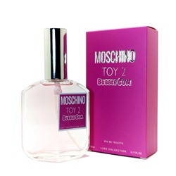 Moschino Toy 2 Bubble Gum edt for women 65 ml