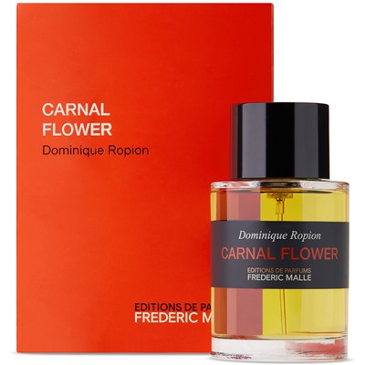 FREDERIC MALLE CARNAL FLOWER edp 100ml