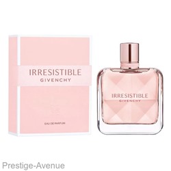 Givenchy Irresistible edp for woman 80 ml A-Plus