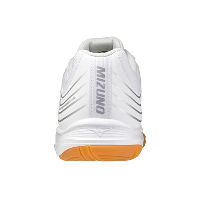 Кроссовки волейбольные мужские Mizuno Cyclone Speed 3 V1GA2180 03, размер 5,5 US