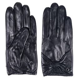 перчатки 
            17-10-0001-01