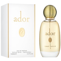 Fragrance World Adore edp 100 мл