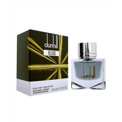 DUNHILL BLACK edt (m) 30ml