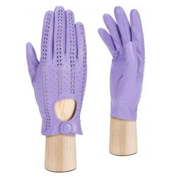 Перчатки женские б/п IS783 violet