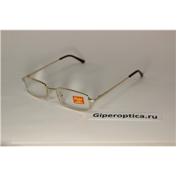 Готовые очки Vizzini  898