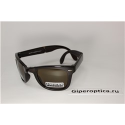 Солнцезащитные очки Romeo R 23178 с4