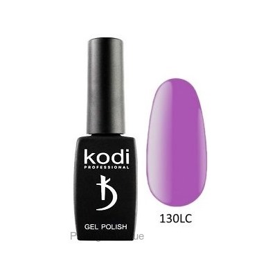 Гель лак Kodi Professional 12 ml 130LC