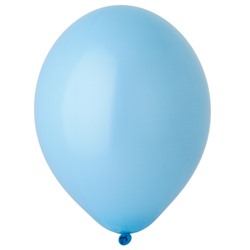 Воздушный шар    1102-2762