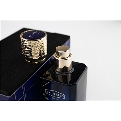 Ex Nihilo Blue Talisman, Edp, 100 ml (Lux Europe)