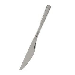 Нож столовый ROMA