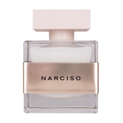 NARCISO RODRIGUEZ NARCISO edp (w) 75ml Limited Edition TESTER