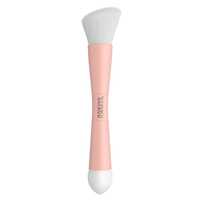 Кисть для макияжа 4в1 Physicians Formula Makeup Brush