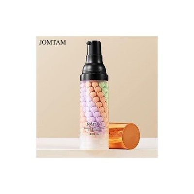 База под макияж Jomtam Contour Color Isolation