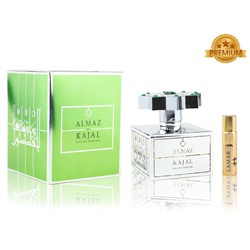 Kajal Almaz, Edp, 100 ml (Премиум)