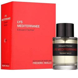 FREDERIC MALLE LYS MEDITERRANEE edp 100ml