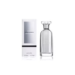 NARCISO RODRIGUEZ ESSENCE EAU DE MUSC edt (w) 75ml