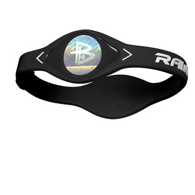 Энергетический браслет Power Balance М