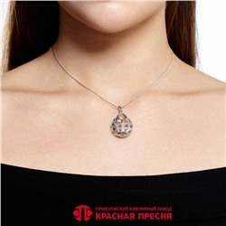 ПОДВЕСКА 53015546Пл