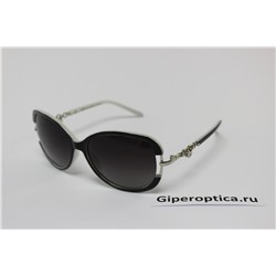 Солнцезащитные очки Romeo R 23305 с65