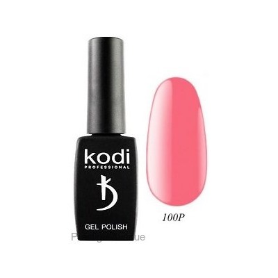 Гель лак Kodi Professional 12 ml 100P