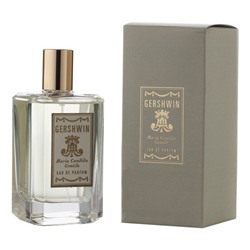 MARIA CANDIDA GENTILE GERSHWIN edp 100ml