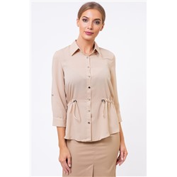 Блуза TUTACHI #125159