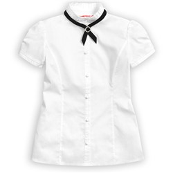 GWCT7077 блузка для девочек (1 шт в кор.)
