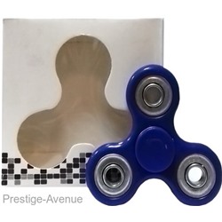 Спиннер Hand Spinner