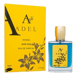 Adel Love Love W-0614 EDP 55мл