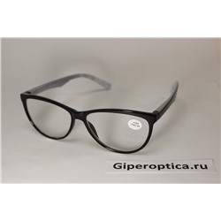 Готовые очки Ralph R 0556 с1