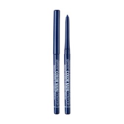 Карандаш механический для глаз Artistic Color Kajal Contour 02 Indigo Blue