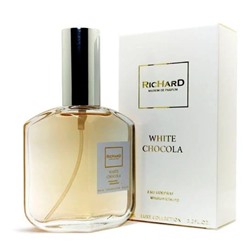 Духи   Richard White Chocola edp unisex 65 ml